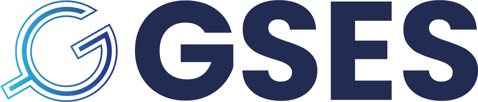 GSES_Logo_RGB.png