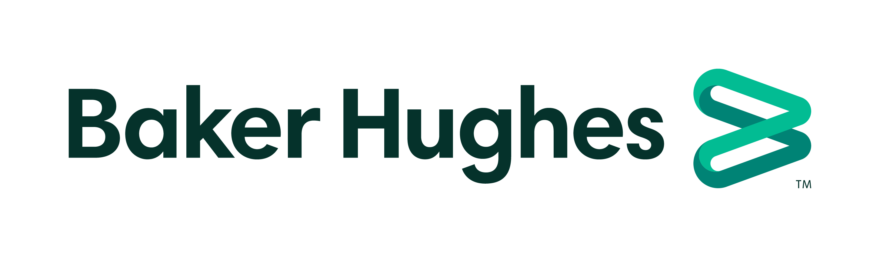 Baker Hughes.jpg