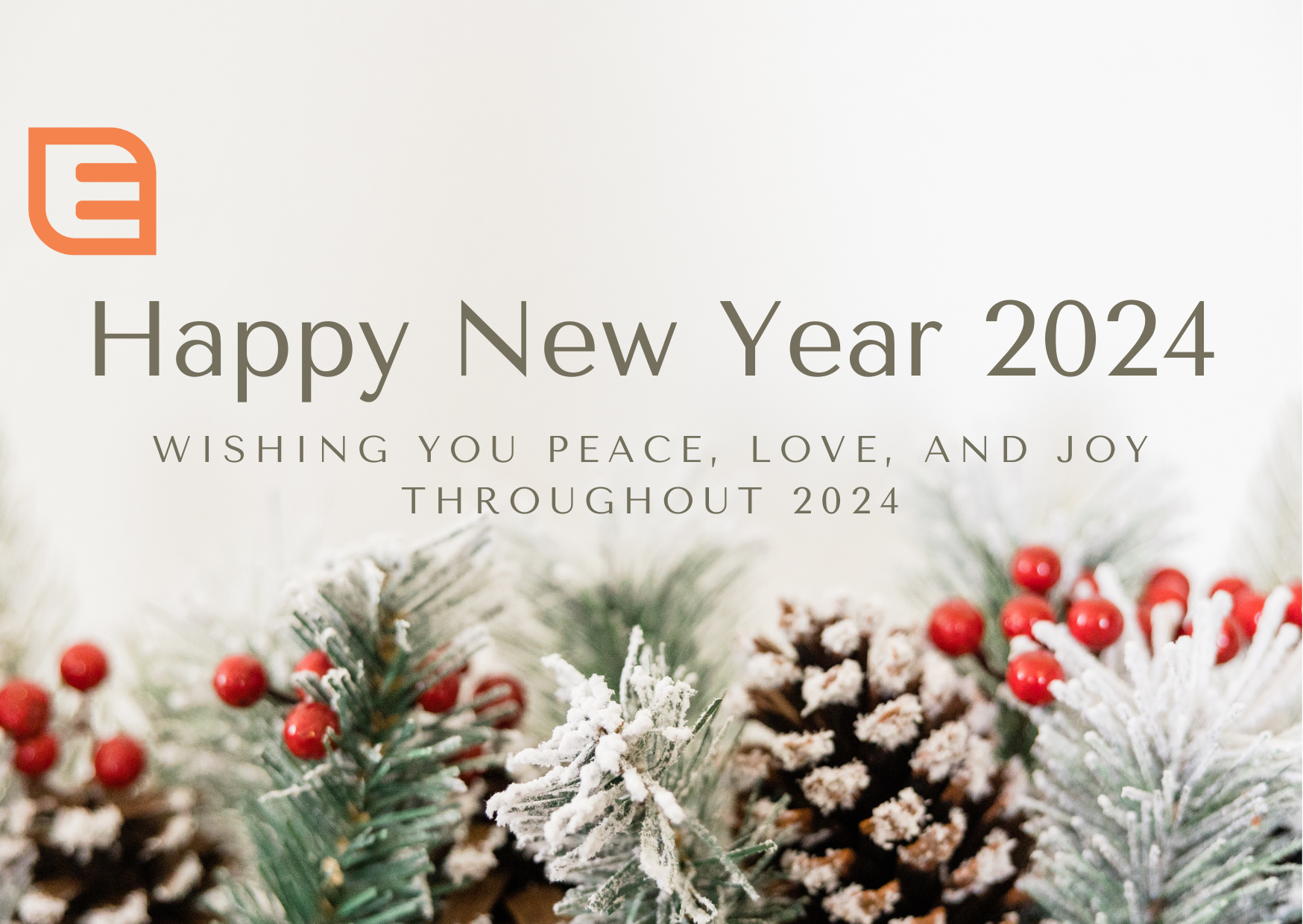 Beige and Red Illustrated Merry Christmas Greeting Card (1).jpg