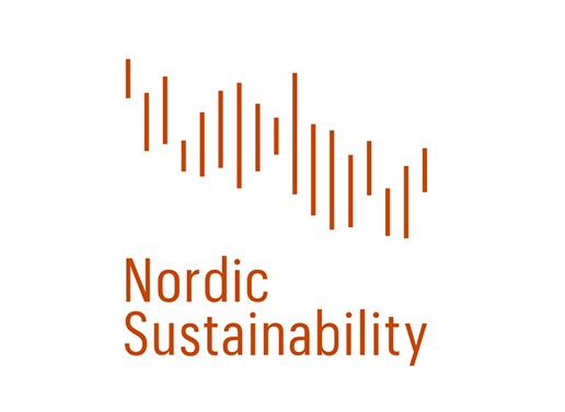 nordic sustainability.png