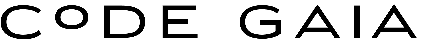 CodeGaia logo.png