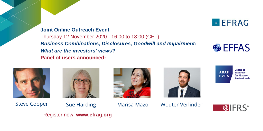 EFFAS Online Outreach Event Goodwill panel of users v2.png
