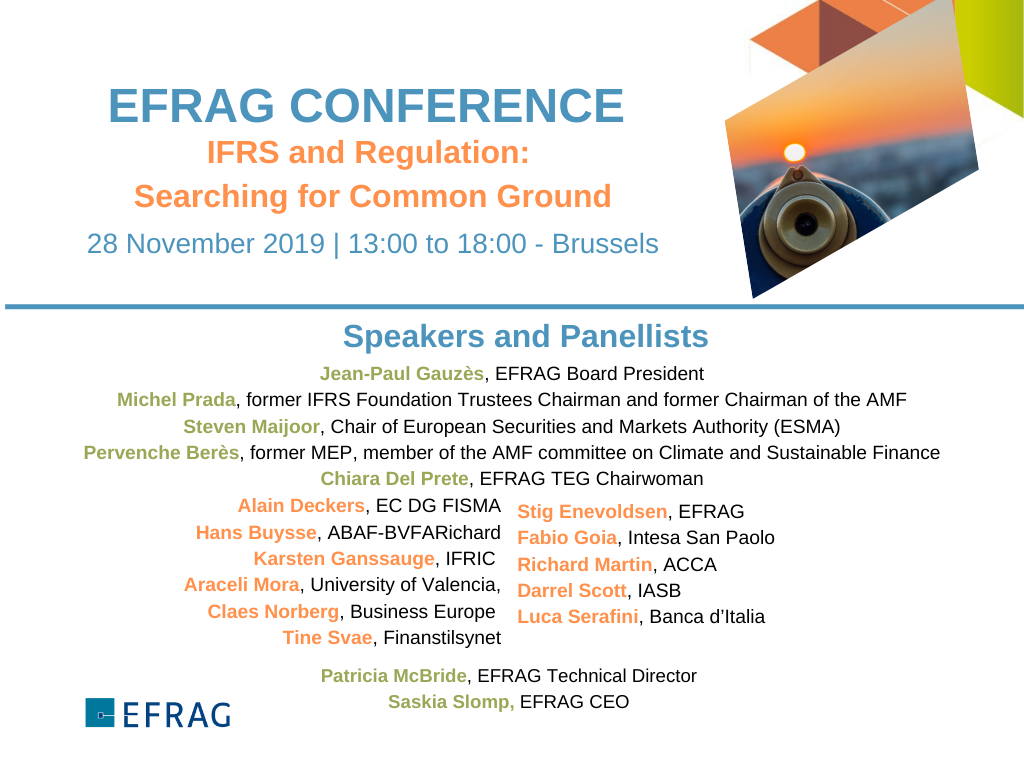 EFRAG CONFERENCE 28 November 2019 Brussels promotion.png