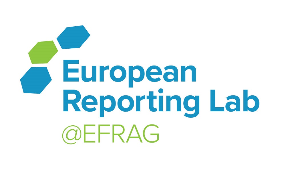 EUROPEAN_LAB_LETTR_medium.jpg