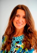 IsabelBatista.jpg