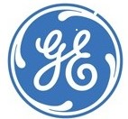 Monogram_Bluei.jpg