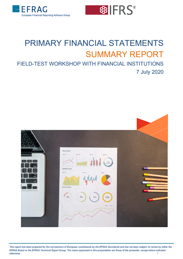 PFS Field testing workshop summary report.PNG