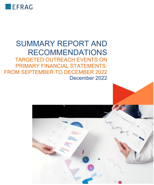 PFS summary recommandations edited.png