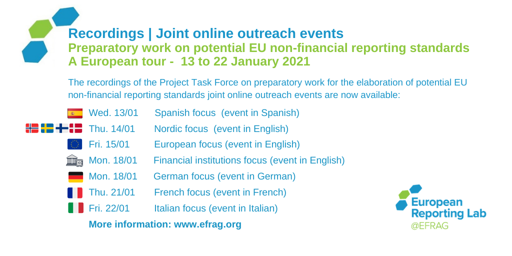 Recordings PTF NFRS table.png