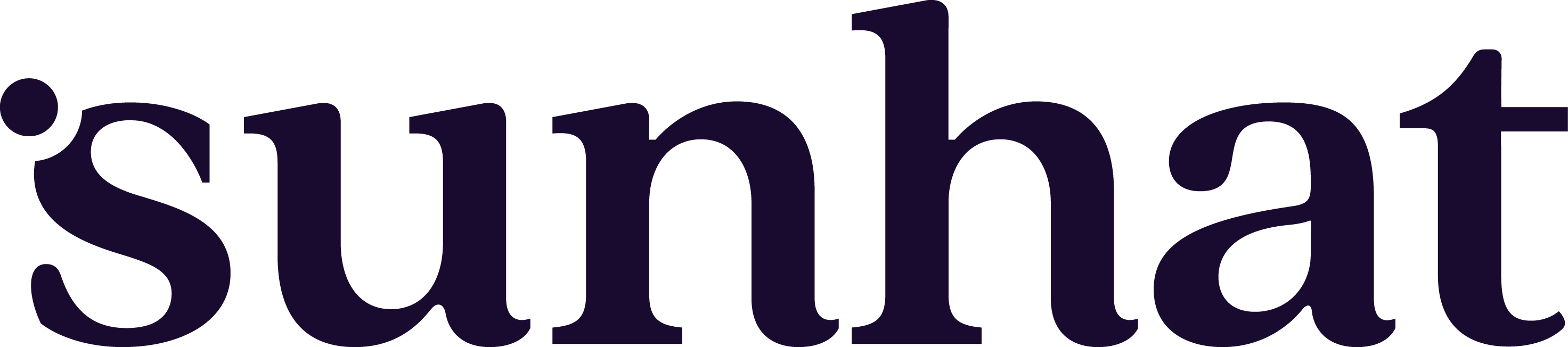 Sunhat_Logo_wordmark_Deep Purple_RGB.jpg