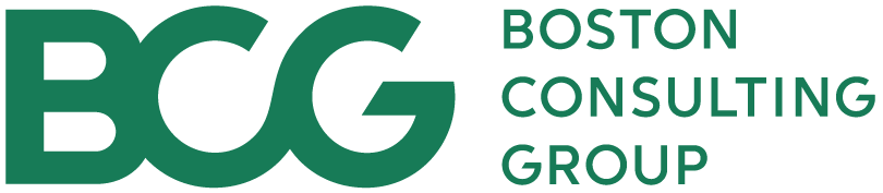 bcg-logo.png.webp