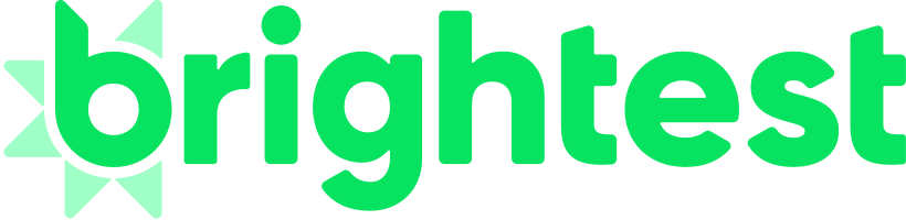 logo brighest.svg