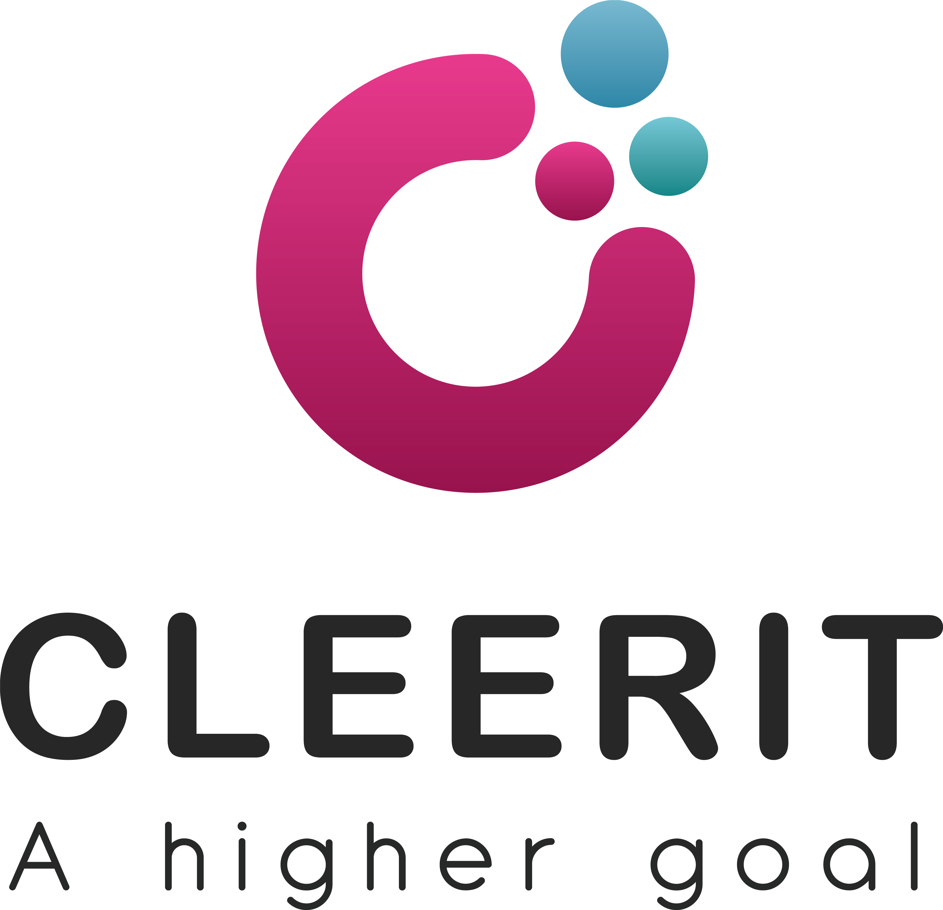 cleerit-original-gradient.png