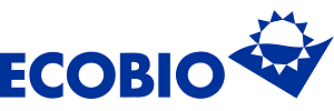 ecobio_logo_300x100.png