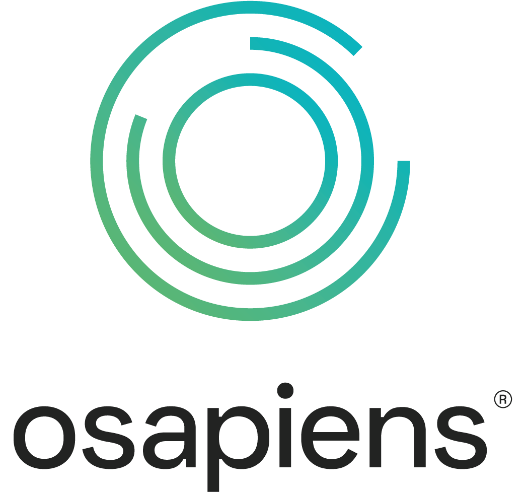 osapiens_logo_onBright_vert+R 1 (1).png