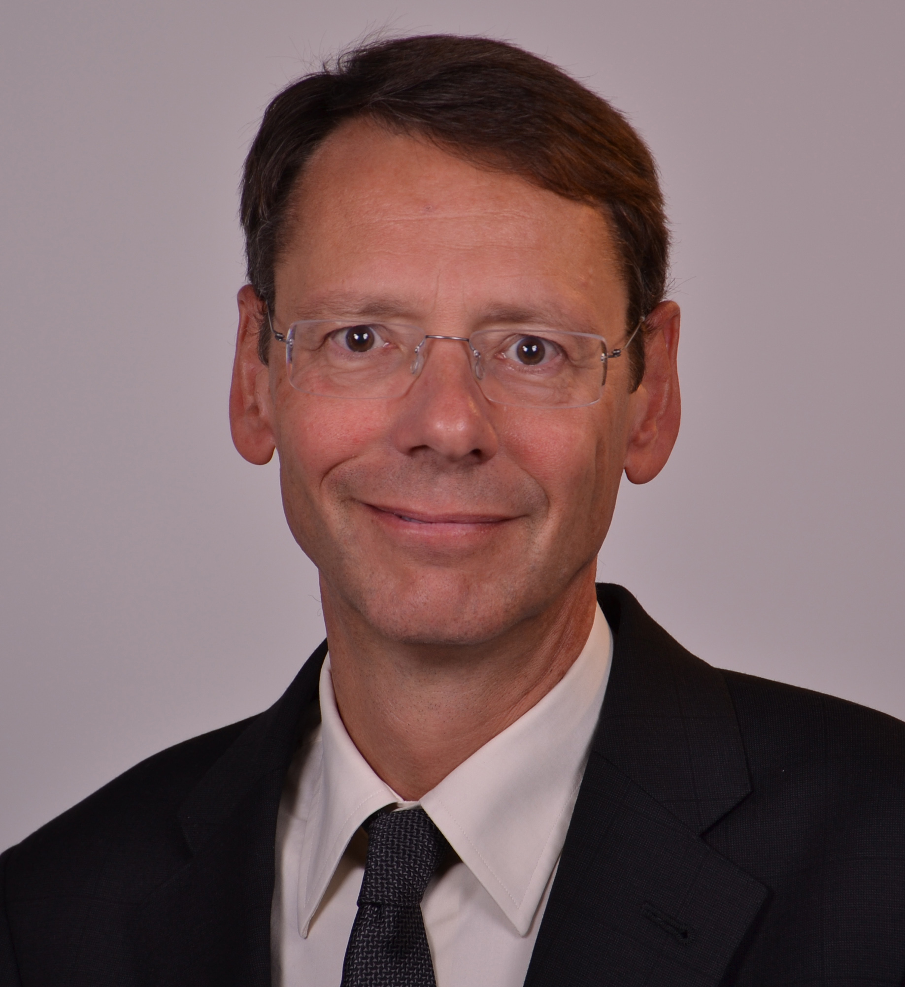 Workgroup member photo