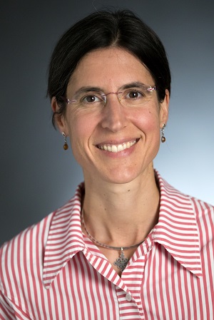 Workgroup member photo