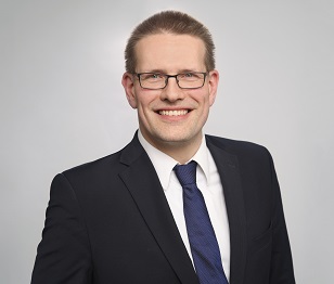 Workgroup member photo