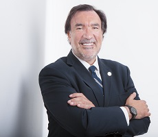 Workgroup member photo
