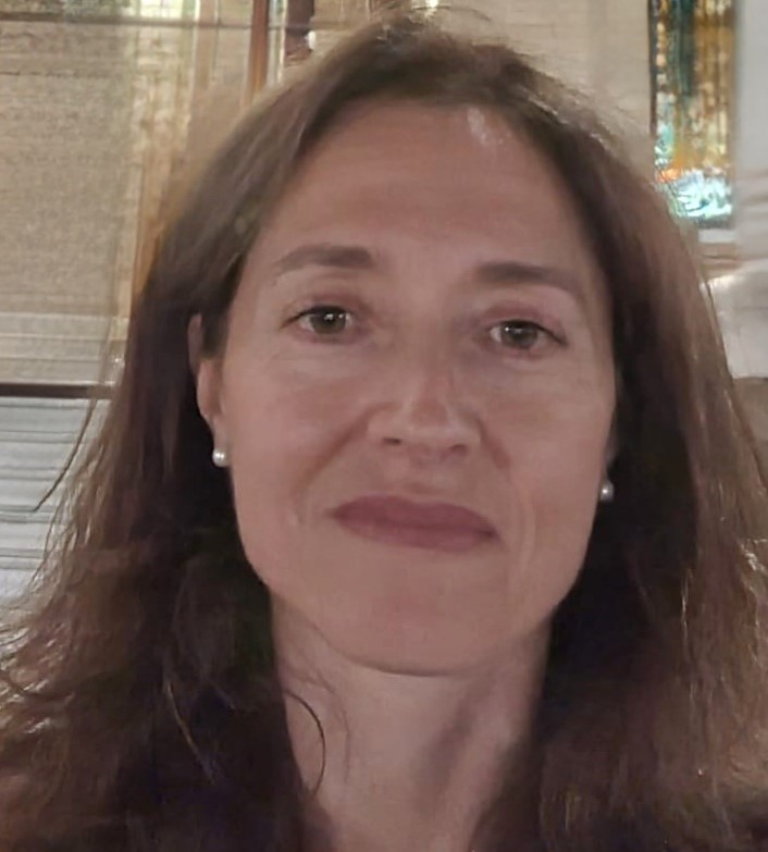 Workgroup member photo