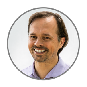 Workgroup member photo