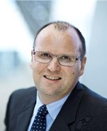 Workgroup member photo