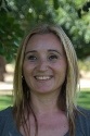 Workgroup member photo