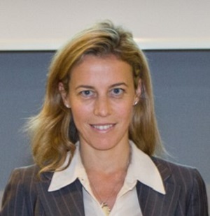 Workgroup member photo