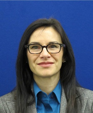 Workgroup member photo
