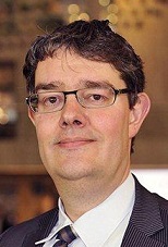 Workgroup member photo