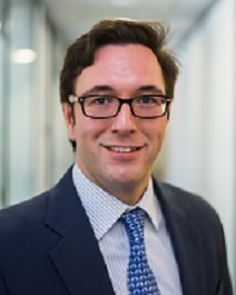 Workgroup member photo
