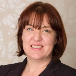 Workgroup member photo