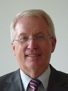 Workgroup member photo