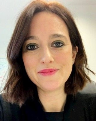 Workgroup member photo