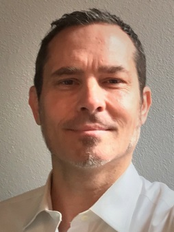 Workgroup member photo