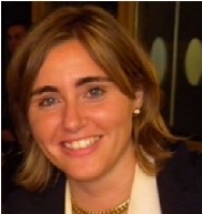 Workgroup member photo