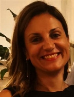 Workgroup member photo