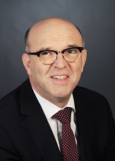 Workgroup member photo