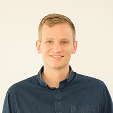 Workgroup member photo