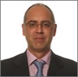 Workgroup member photo