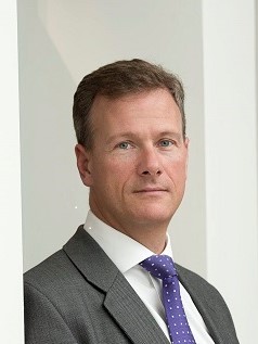 Workgroup member photo