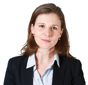 Workgroup member photo