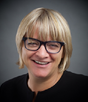 Workgroup member photo