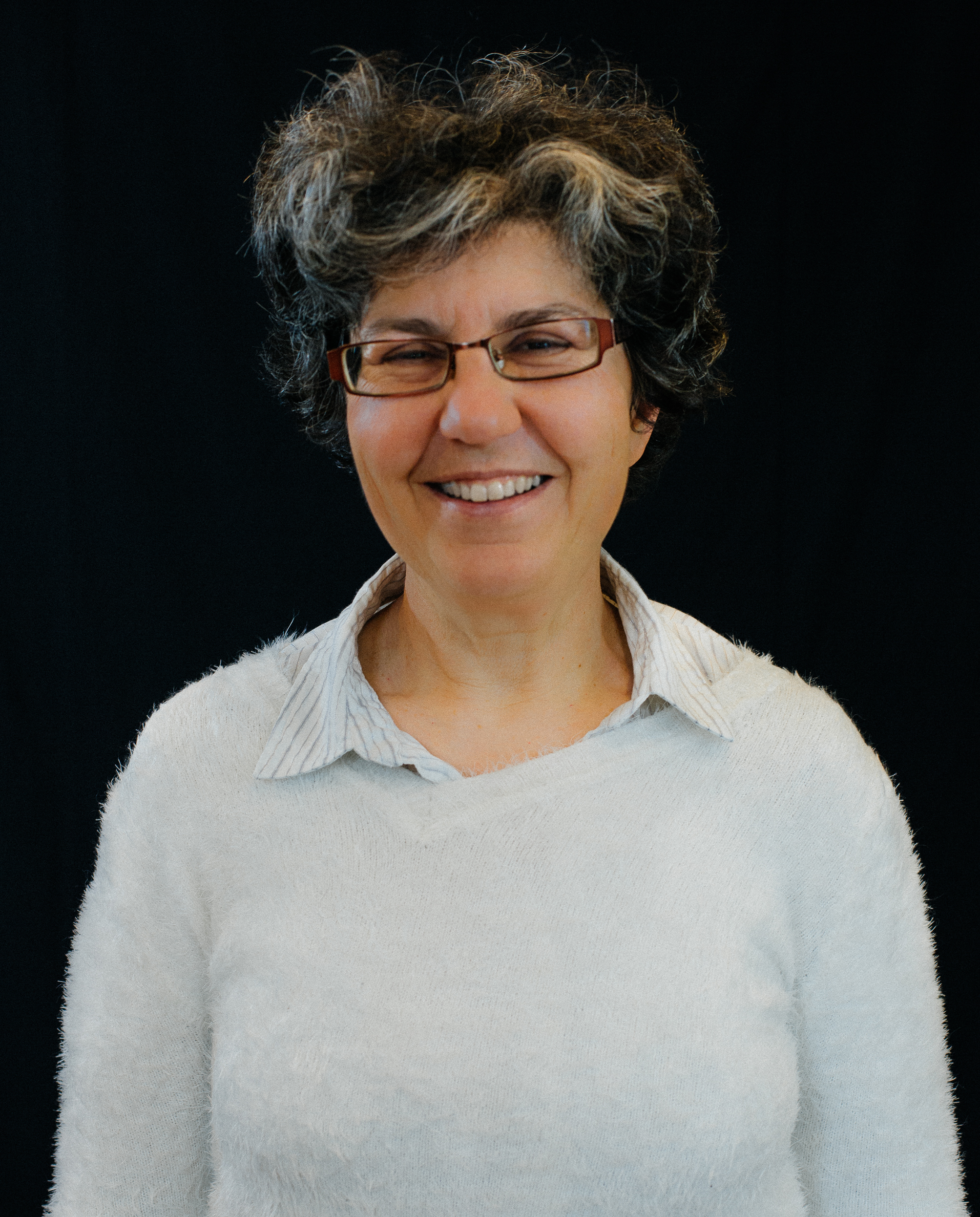 Workgroup member photo
