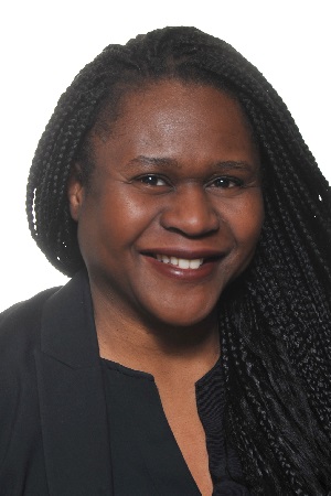 Workgroup member photo