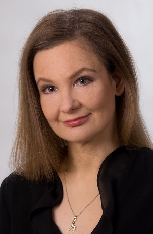 Workgroup member photo
