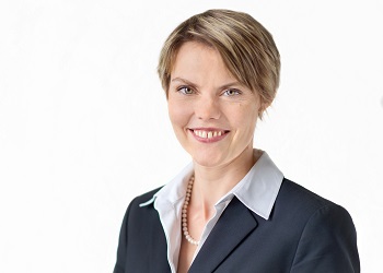 Workgroup member photo