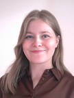 Workgroup member photo