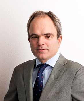 Workgroup member photo