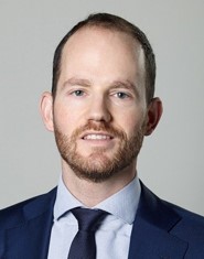Workgroup member photo